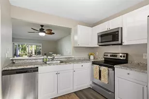 32 Kings Colony Ct, Palm Coast, FL 32137 - Photo 8