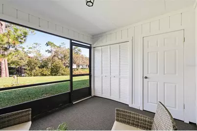 32 Kings Colony Court, Palm Coast, FL 32137 - Photo 28