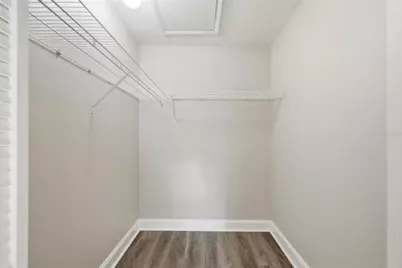 32 Kings Colony Court, Palm Coast, FL 32137 - Photo 24