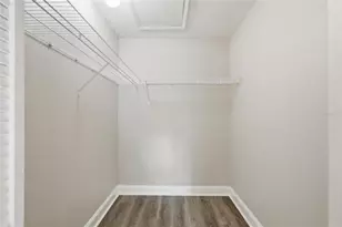 32 Kings Colony Ct, Palm Coast, FL 32137 - Photo 24