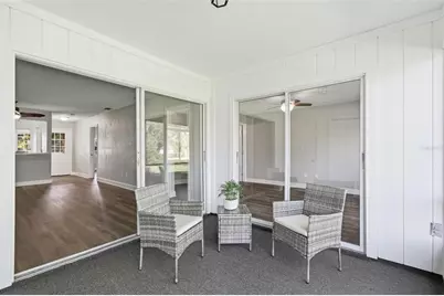 32 Kings Colony Court, Palm Coast, FL 32137 - Photo 30