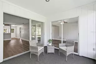 32 Kings Colony Ct, Palm Coast, FL 32137 - Photo 30