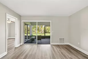 32 Kings Colony Ct, Palm Coast, FL 32137 - Photo 26