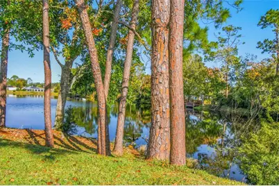 32 Kings Colony Court, Palm Coast, FL 32137 - Photo 36