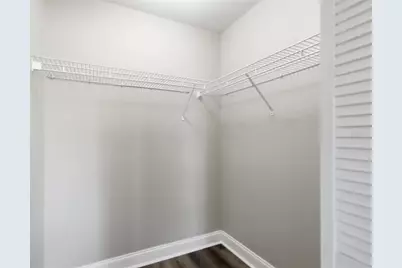 32 Kings Colony Court, Palm Coast, FL 32137 - Photo 20