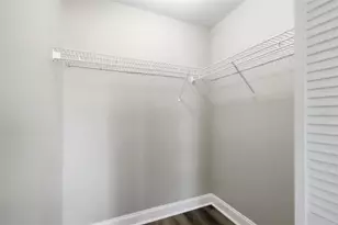 32 Kings Colony Ct, Palm Coast, FL 32137 - Photo 20