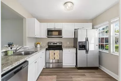 32 Kings Colony Court, Palm Coast, FL 32137 - Photo 6