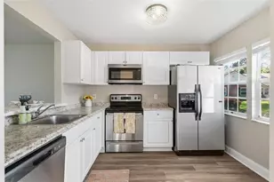 32 Kings Colony Ct, Palm Coast, FL 32137 - Photo 6