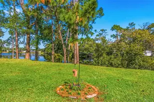 32 Kings Colony Ct, Palm Coast, FL 32137 - Photo 38