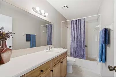 32 Kings Colony Court, Palm Coast, FL 32137 - Photo 18