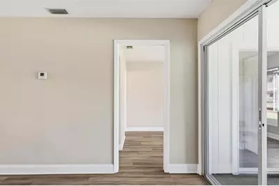 32 Kings Colony Court, Palm Coast, FL 32137 - Photo 14