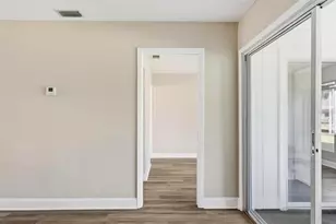 32 Kings Colony Ct, Palm Coast, FL 32137 - Photo 14