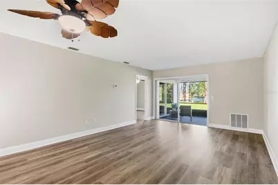 32 Kings Colony Court, Palm Coast, FL 32137 - Photo 34