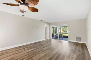 32 Kings Colony Ct, Palm Coast, FL 32137 - Photo 34