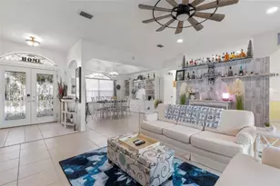 74 Plainview Dr, Palm Coast, FL 32164 - Photo 20