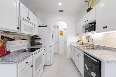 74 Plain View Drive, Palm Coast, FL 32164 - Photo 26