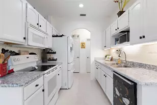 74 Plainview Dr, Palm Coast, FL 32164 - Photo 26