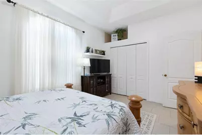 74 Plain View Drive, Palm Coast, FL 32164 - Photo 36