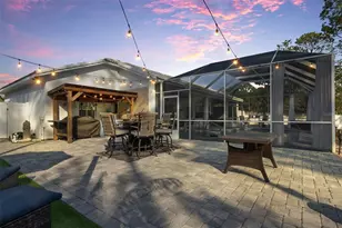 74 Plainview Dr, Palm Coast, FL 32164 - Photo 4