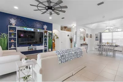 74 Plain View Drive, Palm Coast, FL 32164 - Photo 18