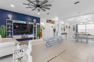 74 Plainview Dr, Palm Coast, FL 32164 - Photo 18