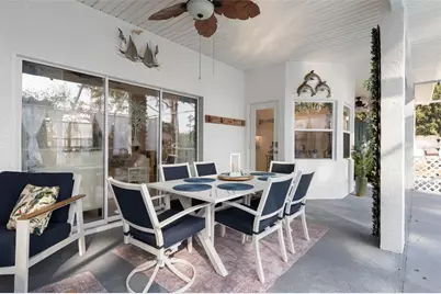 74 Plain View Drive, Palm Coast, FL 32164 - Photo 44