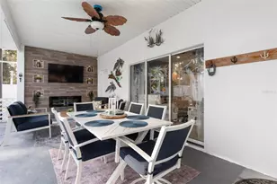 74 Plainview Dr, Palm Coast, FL 32164 - Photo 42