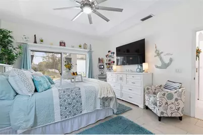 74 Plain View Drive, Palm Coast, FL 32164 - Photo 30