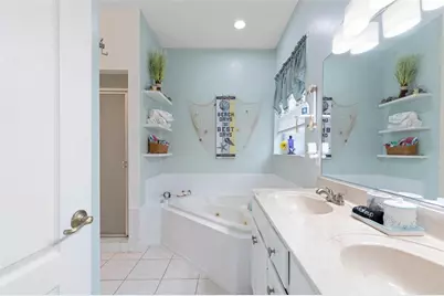 74 Plain View Drive, Palm Coast, FL 32164 - Photo 32