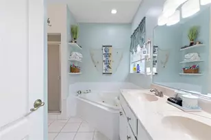 74 Plainview Dr, Palm Coast, FL 32164 - Photo 32