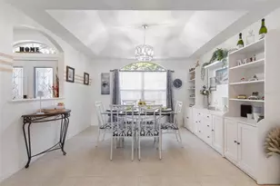 74 Plainview Dr, Palm Coast, FL 32164 - Photo 22