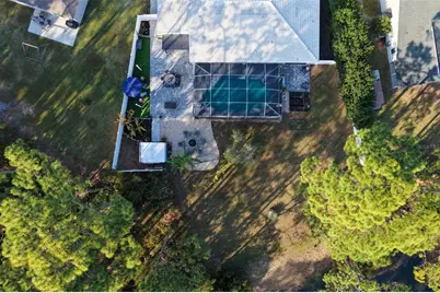 74 Plain View Drive, Palm Coast, FL 32164 - Photo 52