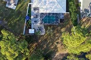 74 Plainview Dr, Palm Coast, FL 32164 - Photo 52