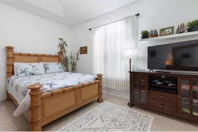 74 Plain View Drive, Palm Coast, FL 32164 - Photo 34