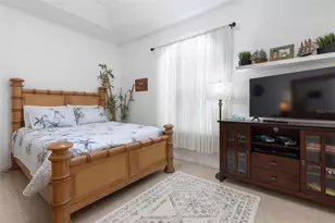 74 Plainview Dr, Palm Coast, FL 32164 - Photo 34