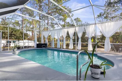 74 Plain View Drive, Palm Coast, FL 32164 - Photo 10