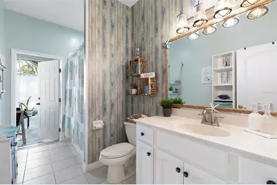 74 Plain View Drive, Palm Coast, FL 32164 - Photo 38