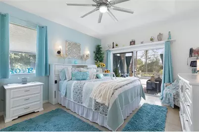 74 Plain View Drive, Palm Coast, FL 32164 - Photo 28