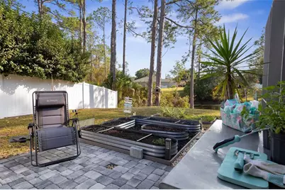 74 Plain View Drive, Palm Coast, FL 32164 - Photo 50