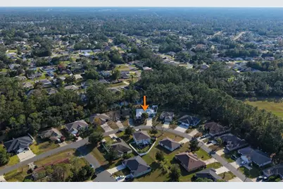 74 Plain View Drive, Palm Coast, FL 32164 - Photo 54