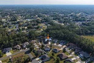 74 Plainview Dr, Palm Coast, FL 32164 - Photo 54