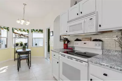 74 Plain View Drive, Palm Coast, FL 32164 - Photo 24