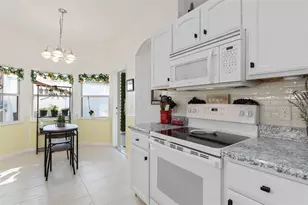 74 Plainview Dr, Palm Coast, FL 32164 - Photo 24