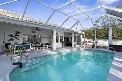 74 Plain View Drive, Palm Coast, FL 32164 - Photo 12