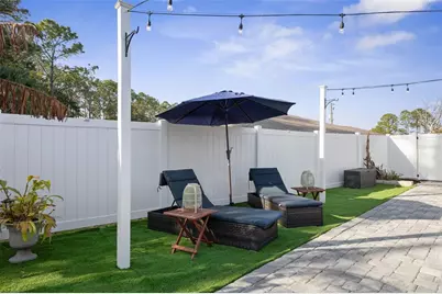 74 Plain View Drive, Palm Coast, FL 32164 - Photo 6