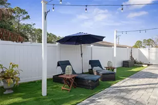 74 Plainview Dr, Palm Coast, FL 32164 - Photo 6