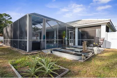 74 Plain View Drive, Palm Coast, FL 32164 - Photo 14