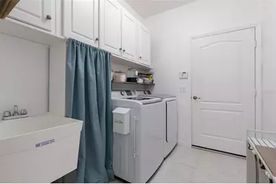 74 Plain View Drive, Palm Coast, FL 32164 - Photo 40