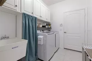 74 Plainview Dr, Palm Coast, FL 32164 - Photo 40