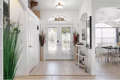 74 Plain View Drive, Palm Coast, FL 32164 - Photo 16